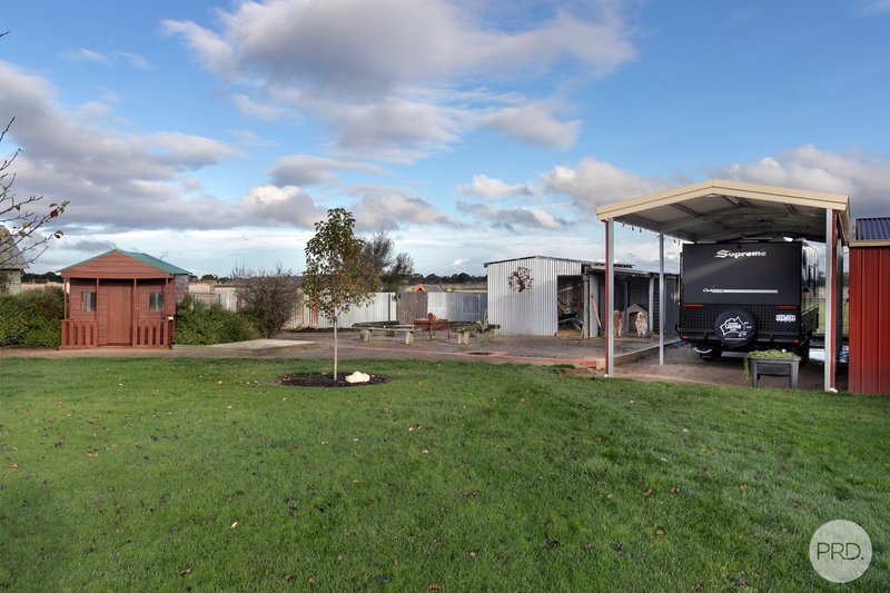 Photo - 415 Dowling Road, Mitchell Park VIC 3355 - Image 20
