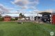 Photo - 415 Dowling Road, Mitchell Park VIC 3355 - Image 20