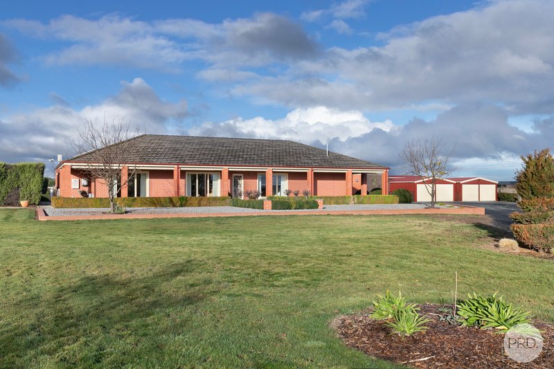 Photo - 415 Dowling Road, Mitchell Park VIC 3355 - Image 21
