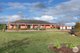 Photo - 415 Dowling Road, Mitchell Park VIC 3355 - Image 21
