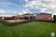 Photo - 415 Dowling Road, Mitchell Park VIC 3355 - Image 22