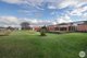 Photo - 415 Dowling Road, Mitchell Park VIC 3355 - Image 23