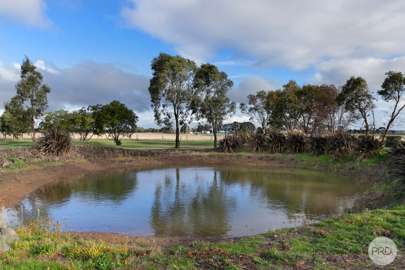 Photo - 415 Dowling Road, Mitchell Park VIC 3355 - Image 24