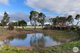Photo - 415 Dowling Road, Mitchell Park VIC 3355 - Image 24