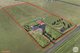 Photo - 415 Dowling Road, Mitchell Park VIC 3355 - Image 27