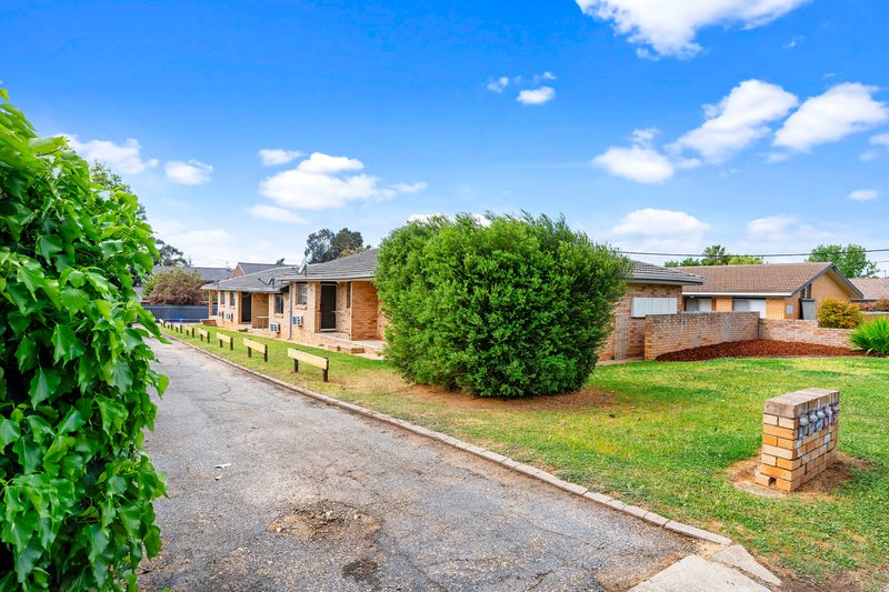 Photo - 4/15 Edney Street, Kooringal NSW 2650 - Image 7