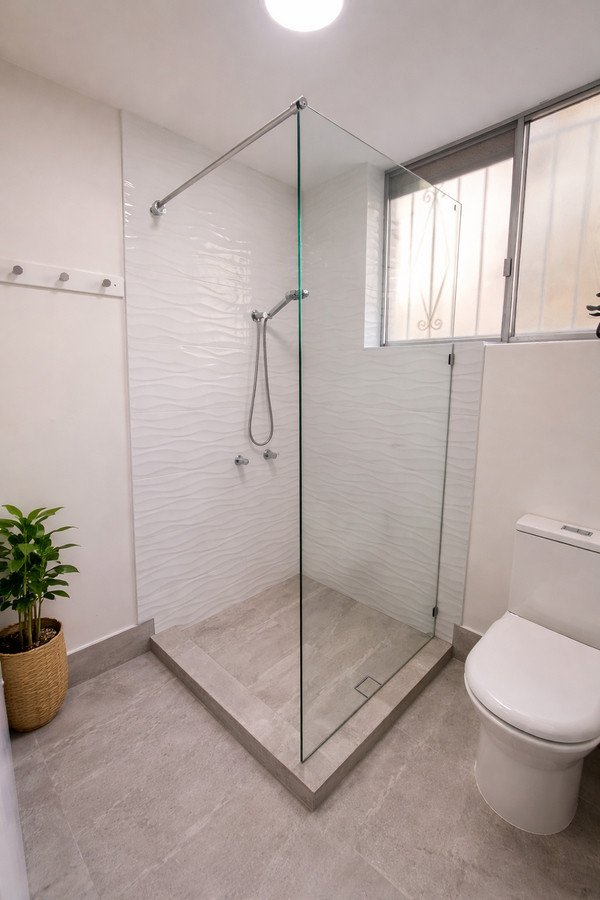 Photo - 4/15 Figgis Street, Kedron QLD 4031 - Image 5
