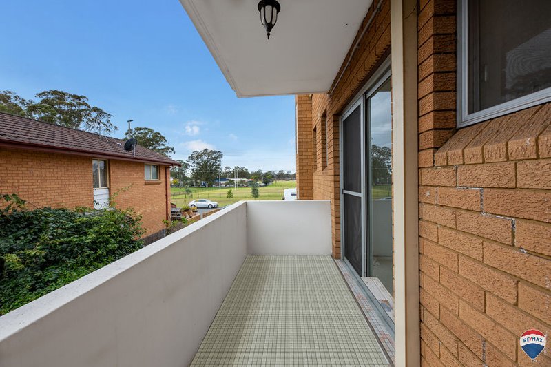 Photo - 4/15 First Street, Kingswood NSW 2747 - Image 9