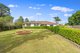 Photo - 415 Fourth Avenue, Austral NSW 2179 - Image 1