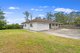 Photo - 415 Fourth Avenue, Austral NSW 2179 - Image 8