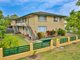 Photo - 4/15 Franklin Street, Nundah QLD 4012 - Image 1