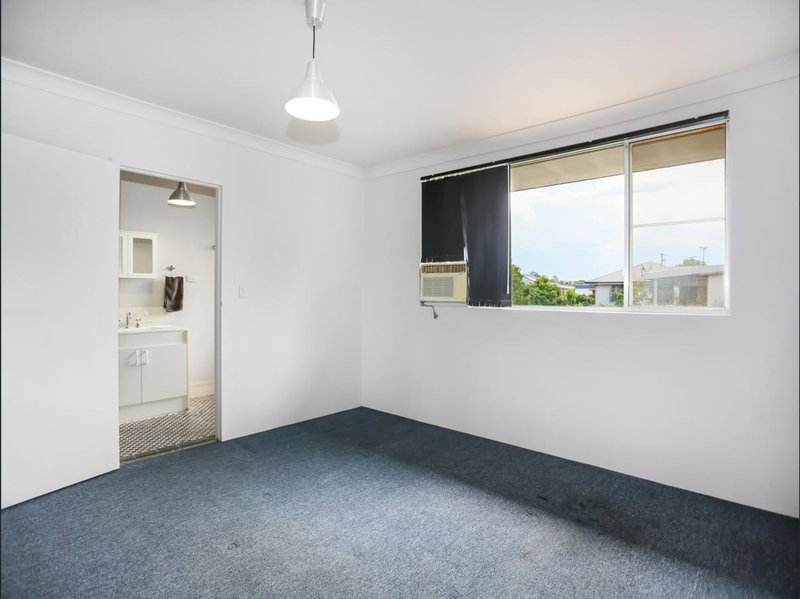 Photo - 4/15 Franklin Street, Nundah QLD 4012 - Image 6