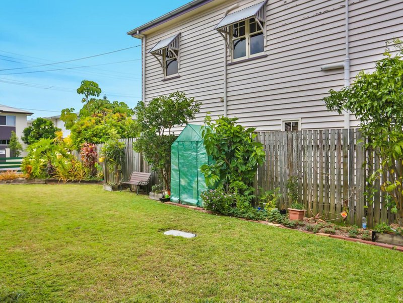 Photo - 4/15 Franklin Street, Nundah QLD 4012 - Image 9