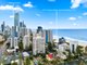 Photo - 4/15 Frederick Street, Surfers Paradise QLD 4217 - Image 5