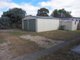 Photo - 415 Gillies Street North, Wendouree VIC 3355 - Image 7