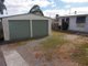 Photo - 415 Gillies Street North, Wendouree VIC 3355 - Image 8