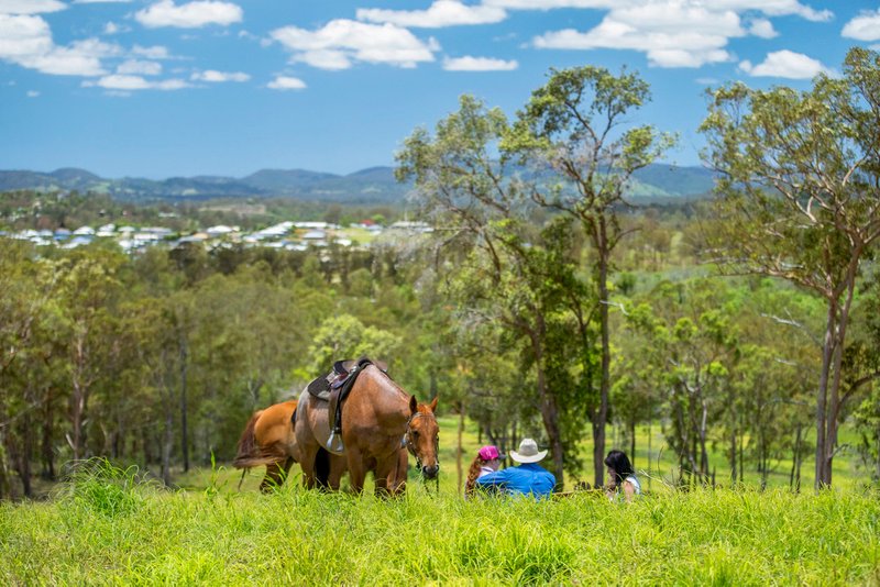 415 Groundwater Road, Southside QLD 4570