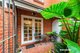 Photo - 4/15 Hamley Street, Adelaide SA 5000 - Image 1