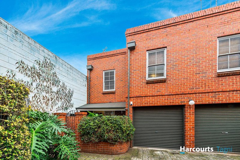 Photo - 4/15 Hamley Street, Adelaide SA 5000 - Image 2