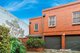 Photo - 4/15 Hamley Street, Adelaide SA 5000 - Image 2