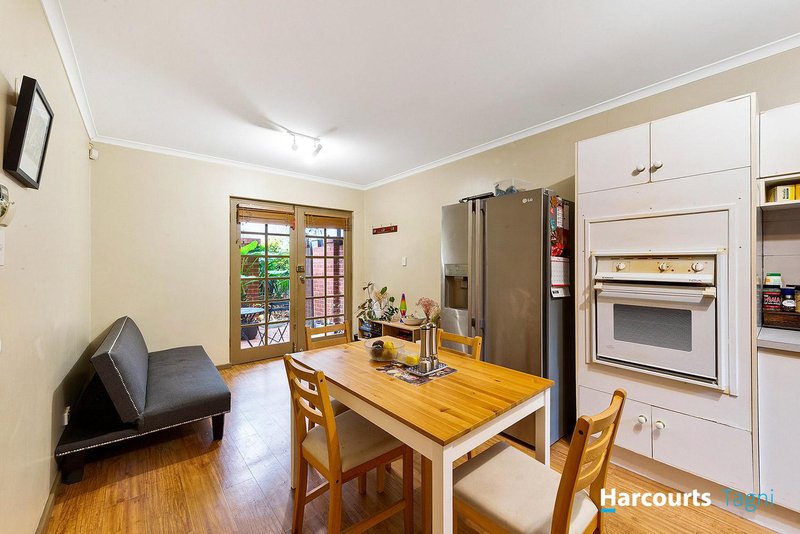 Photo - 4/15 Hamley Street, Adelaide SA 5000 - Image 3