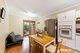 Photo - 4/15 Hamley Street, Adelaide SA 5000 - Image 3