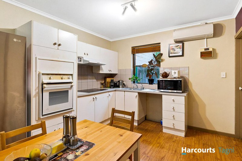 Photo - 4/15 Hamley Street, Adelaide SA 5000 - Image 4