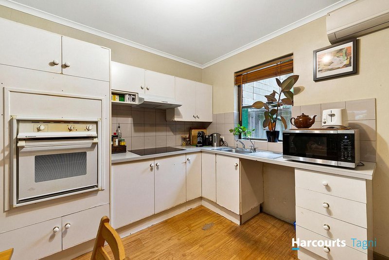 Photo - 4/15 Hamley Street, Adelaide SA 5000 - Image 5