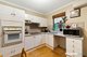 Photo - 4/15 Hamley Street, Adelaide SA 5000 - Image 5