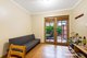 Photo - 4/15 Hamley Street, Adelaide SA 5000 - Image 6