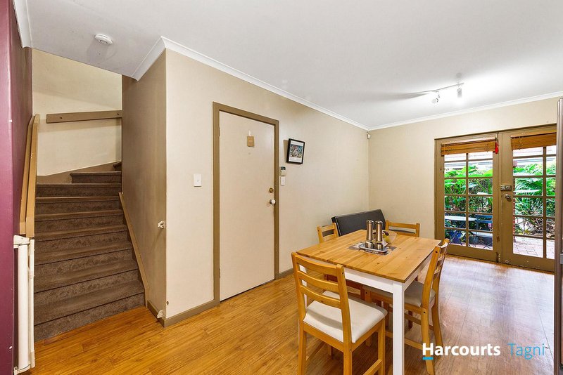 Photo - 4/15 Hamley Street, Adelaide SA 5000 - Image 7
