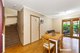 Photo - 4/15 Hamley Street, Adelaide SA 5000 - Image 7