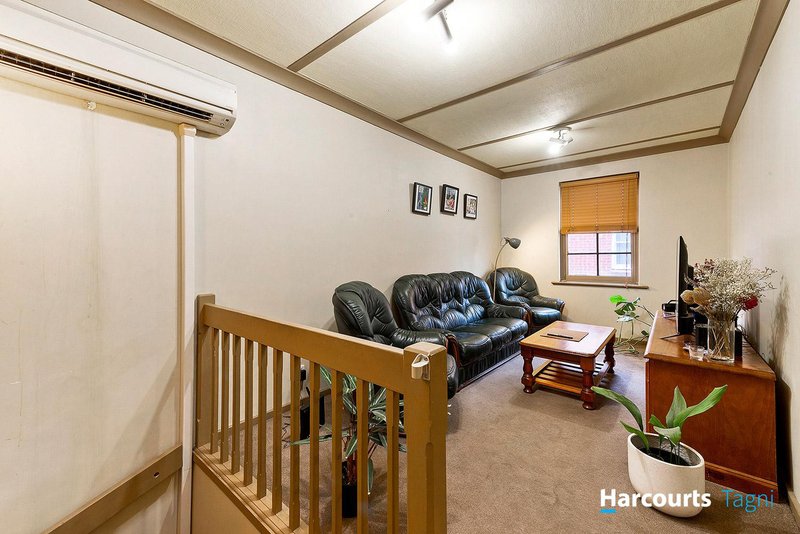 Photo - 4/15 Hamley Street, Adelaide SA 5000 - Image 8