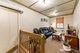Photo - 4/15 Hamley Street, Adelaide SA 5000 - Image 8