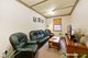 Photo - 4/15 Hamley Street, Adelaide SA 5000 - Image 9