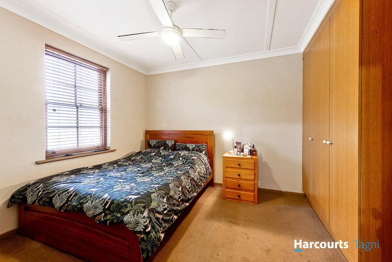 Photo - 4/15 Hamley Street, Adelaide SA 5000 - Image 10