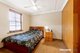 Photo - 4/15 Hamley Street, Adelaide SA 5000 - Image 10