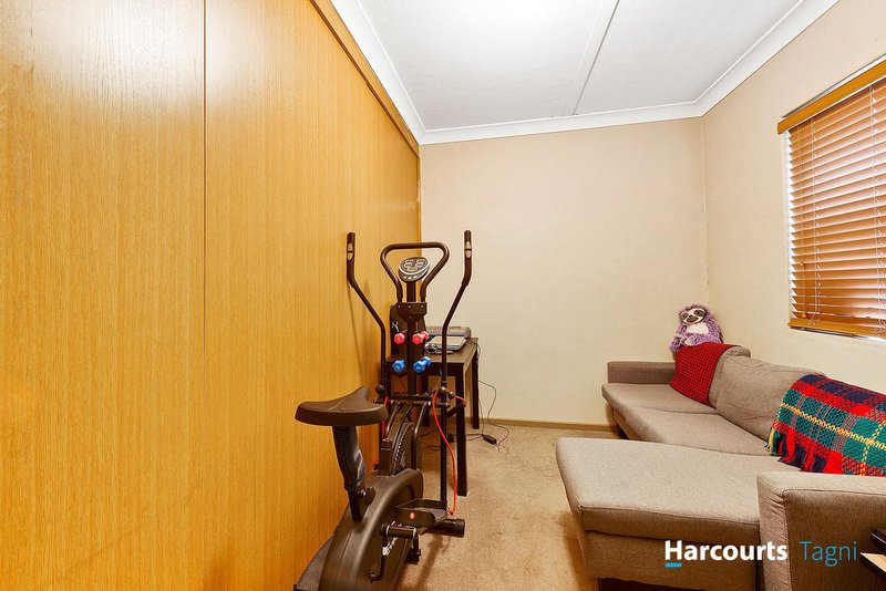 Photo - 4/15 Hamley Street, Adelaide SA 5000 - Image 11