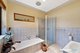 Photo - 4/15 Hamley Street, Adelaide SA 5000 - Image 12