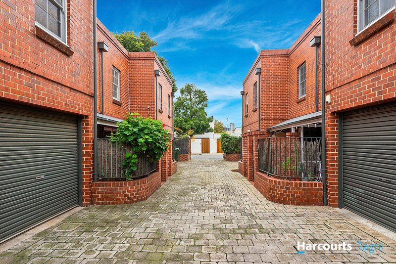 Photo - 4/15 Hamley Street, Adelaide SA 5000 - Image 13