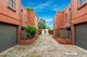 Photo - 4/15 Hamley Street, Adelaide SA 5000 - Image 13