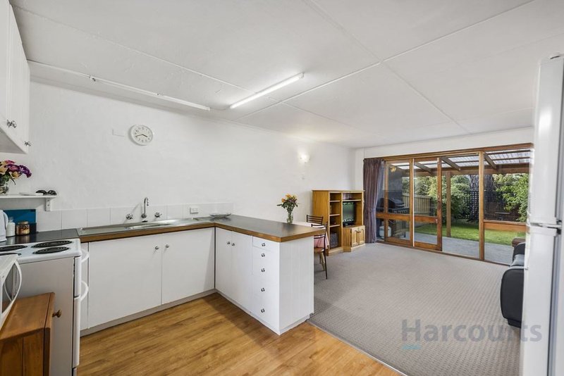 4/15 Hazell Street, Blackmans Bay TAS 7052