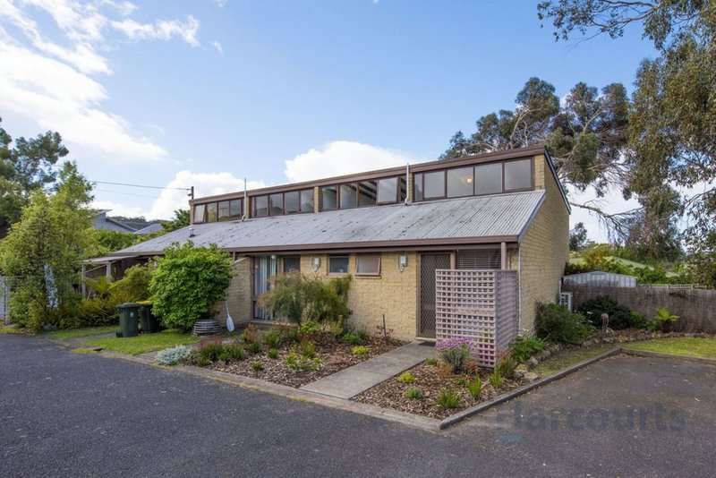 Photo - 4/15 Hazell Street, Blackmans Bay TAS 7052 - Image 3