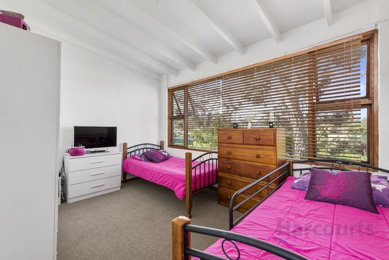 Photo - 4/15 Hazell Street, Blackmans Bay TAS 7052 - Image 5