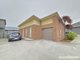 Photo - 4/15 Horsham Road, Oakdowns TAS 7019 - Image 1