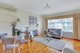 Photo - 4/15 Howard Terrace, Hazelwood Park SA 5066 - Image 3