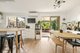 Photo - 4/15 Kaloma Road, The Gap QLD 4061 - Image 9
