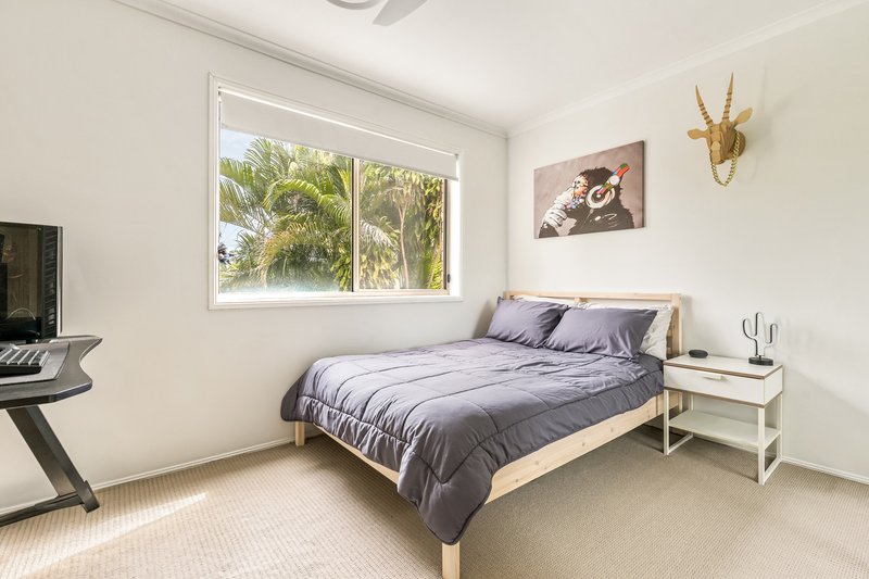 Photo - 4/15 Kaloma Road, The Gap QLD 4061 - Image 20