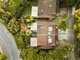 Photo - 4/15 Kaloma Road, The Gap QLD 4061 - Image 23