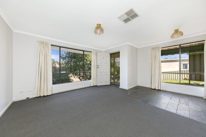 Photo - 4/15 Kemp Street, Gawler East SA 5118 - Image 2